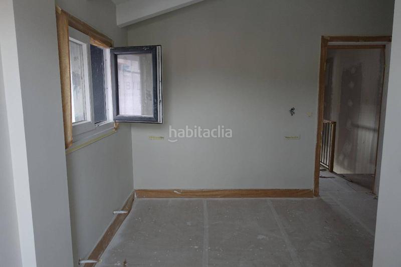 Foto 94598b10-89db-492d-954d-9d55ac5c7fac. Piso venta de duplex con jardín en mioño en Mioño-Santullán Castro - Urdiales