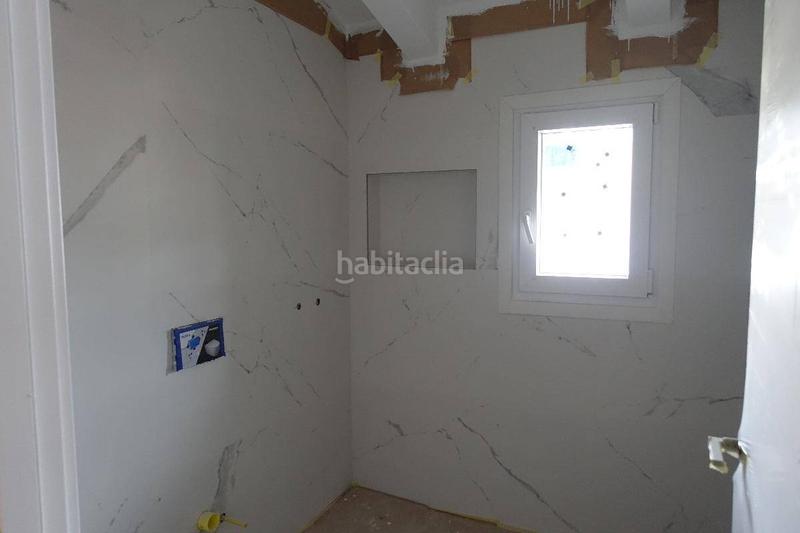 Foto b0a197fa-69f3-4e20-93c6-87157e4190ce. Piso venta de duplex con jardín en mioño en Mioño-Santullán Castro - Urdiales