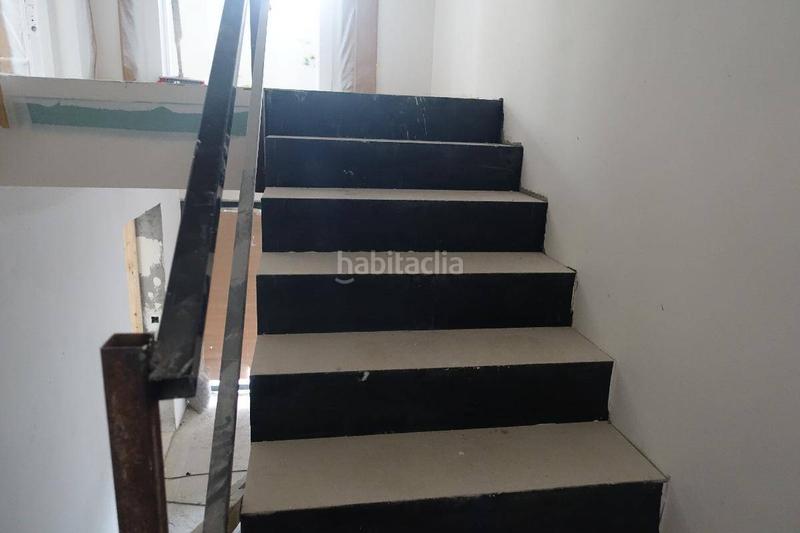 Foto c2b97ee3-bfbc-43b8-ade5-496140baf31b. Piso venta de duplex con jardín en mioño en Mioño-Santullán Castro - Urdiales