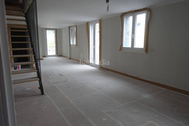 Foto e55f5972-f60a-48a2-bb18-015e41488eee. Piso venta de duplex con jardín en mioño en Mioño-Santullán Castro - Urdiales
