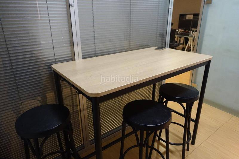 Foto 49d6aa6c-9faa-442e-a32d-adaaa5bedaca. Oficina a Erandio