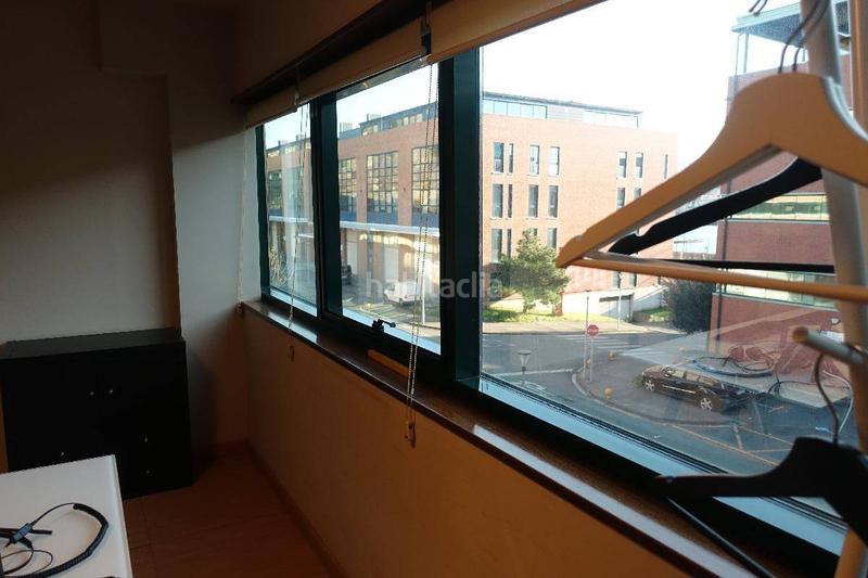 Foto 964522d2-74be-49fc-8a87-0c40f0fdfe08. Oficina a Erandio