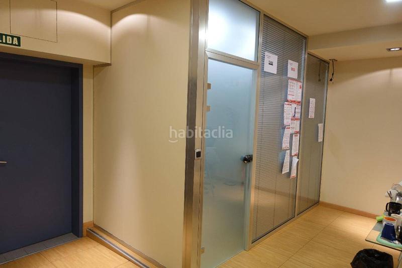 Foto e2fc00a6-2ebc-429c-a0f5-9bf4113363ca. Oficina a Erandio