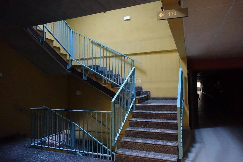 Foto fdb094d9-6494-45ff-ba9a-f61d356ed2e3. Oficina a Erandio