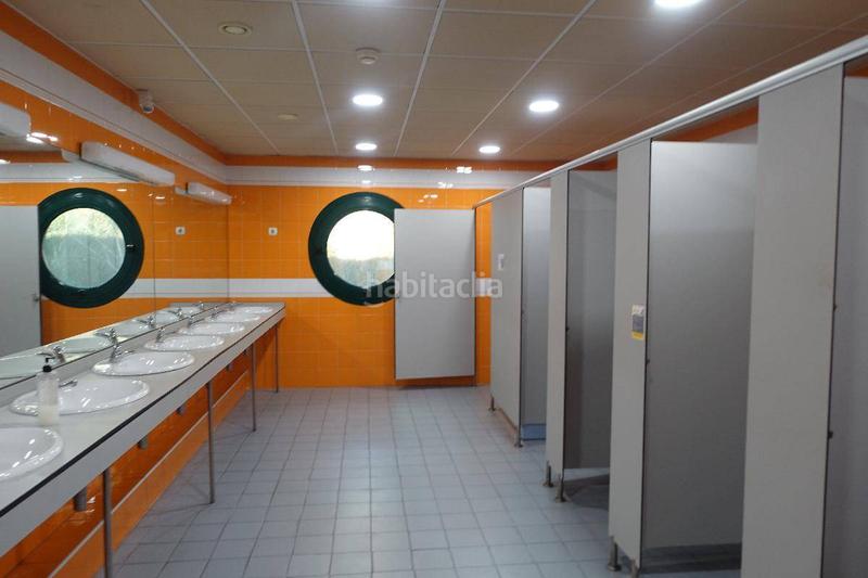 Foto ff963b84-26ea-4b6e-be1e-f8eeecc22a2d. Oficina a Erandio