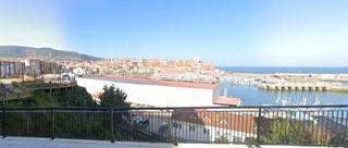 Dúplex a Bermeo. Duplex en venta en bermeo