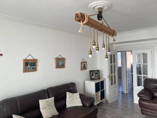 Pis a Arriaga - Lakua. Piso en venta en lakurriaga