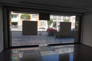 Locale commerciale in Campuzano