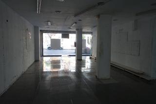 Rent Business premise in Campuzano. Local en alquiler en campuzano