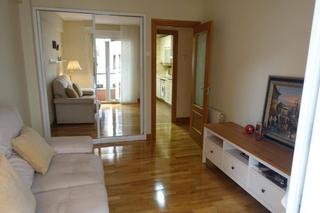 Pis a Arteagabeitia - Retuerto - Kareaga. Piso en venta en barakaldo