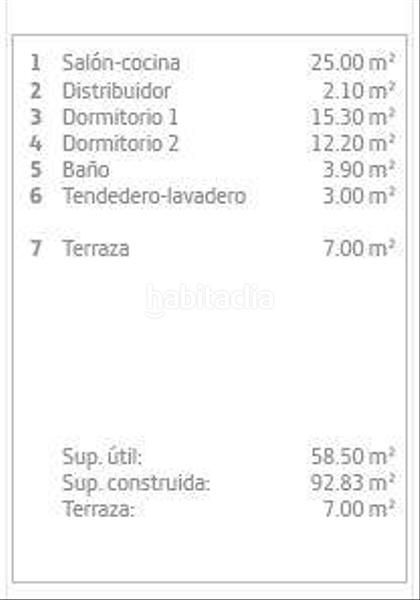 Foto 651076aa-19ca-4507-ad24-d29a0336490a. Piso  en venta junto a santa maria en Amorebieta - Etxano