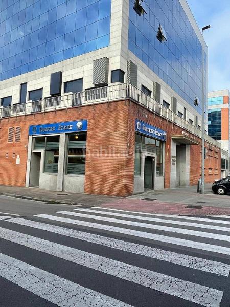 Foto e96dee29-3250-47e3-8625-2dc4417ecd2f. Alquiler local comercial bar restaurante en artaza. en Leioa