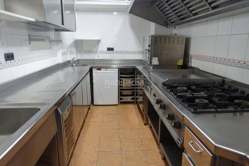 Foto 4c20172e-2f80-4c8b-9929-bb24ea009a62. Miete geschäftsraum in Artatza-Pinueta-Pinosolo Leioa