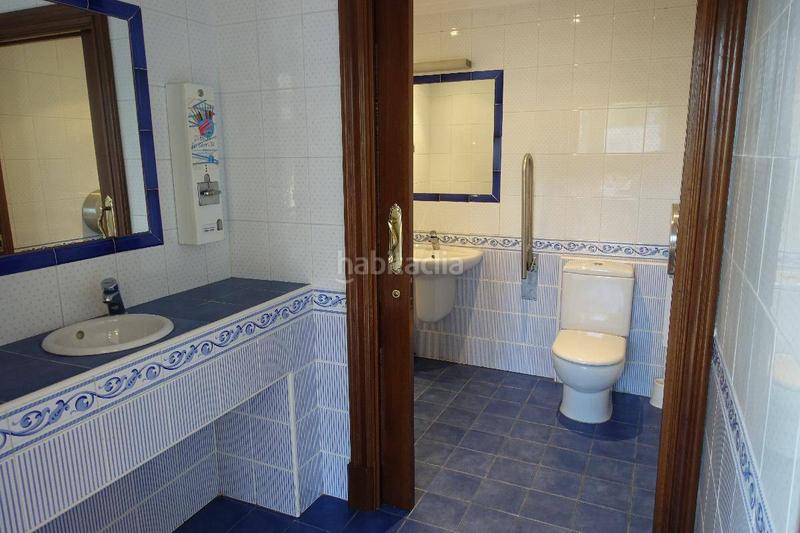 Foto 9a842e9f-214c-40d6-81f9-f5b6c48f05d6. Miete geschäftsraum in Artatza-Pinueta-Pinosolo Leioa