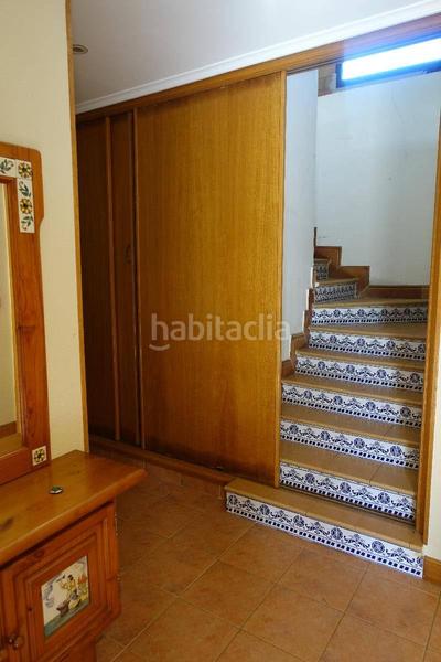 Foto 0da053fc-f6f2-4f09-bf1a-f3ce720d8abe. Chalet  unifamiliar en Samano en Samano Castro - Urdiales