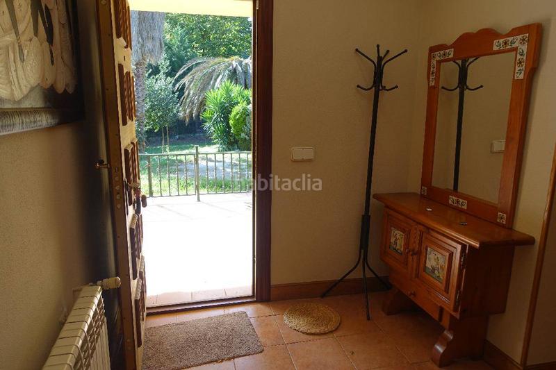 Foto 1221a3be-793d-44ff-9030-30d6269e8430. Chalet  unifamiliar en Samano en Samano Castro - Urdiales
