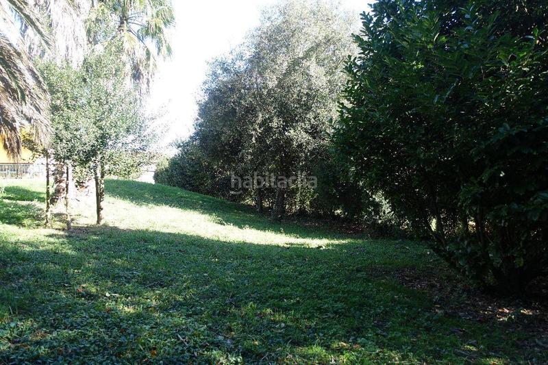 Foto 13d83b04-600c-47da-a310-2251d244a8aa. Chalet  unifamiliar en Samano en Samano Castro - Urdiales