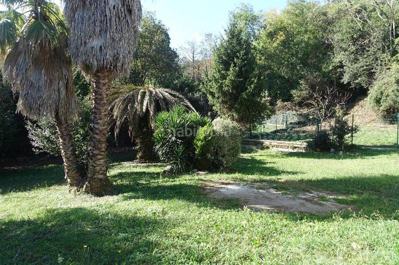 Foto 366b29e7-fcc0-41bc-9dbf-4d3494d405dc. Chalet  unifamiliar en Samano en Samano Castro - Urdiales