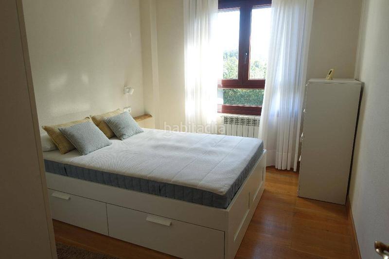 Foto 3ac5237a-270f-4a4a-8e6b-668c6a4aed01. Chalet  unifamiliar en Samano en Samano Castro - Urdiales