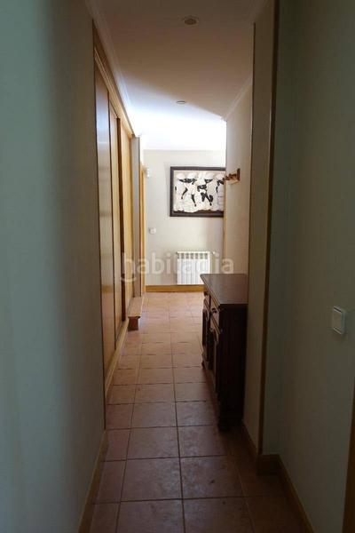 Foto 5983fa32-f936-4799-b0ee-92a69d7da8ab. Chalet  unifamiliar en Samano en Samano Castro - Urdiales