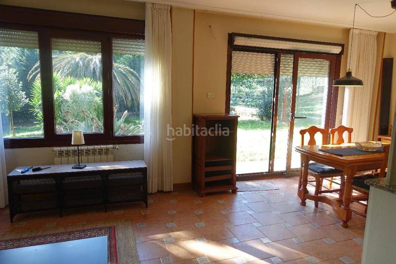 Foto 773677e2-fe88-48d3-8311-38cfaa4083df. Chalet  unifamiliar en Samano en Samano Castro - Urdiales