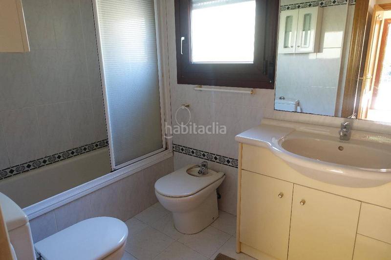 Foto 7b12786b-b57e-432d-b40e-f159b35492d8. Chalet  unifamiliar en Samano en Samano Castro - Urdiales