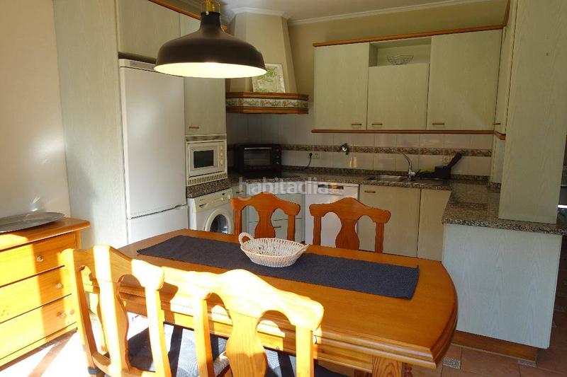 Foto 82461069-f059-4925-8c98-54ed3da9bfdc. Chalet  unifamiliar en Samano en Samano Castro - Urdiales