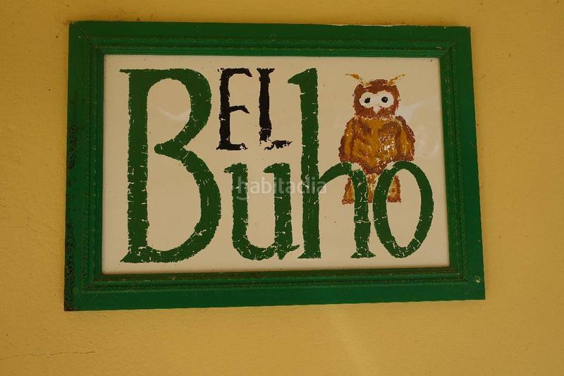 Foto 8cbca867-2d34-4447-b152-491aacac3e57. Chalet  unifamiliar en Samano en Samano Castro - Urdiales