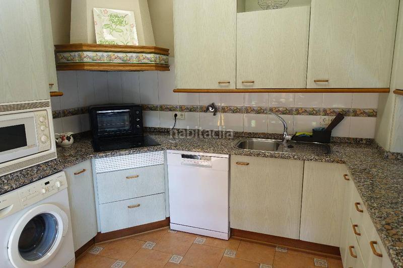 Foto 91124b44-f4fc-4d10-b386-f986e57549cd. Chalet  unifamiliar en Samano en Samano Castro - Urdiales