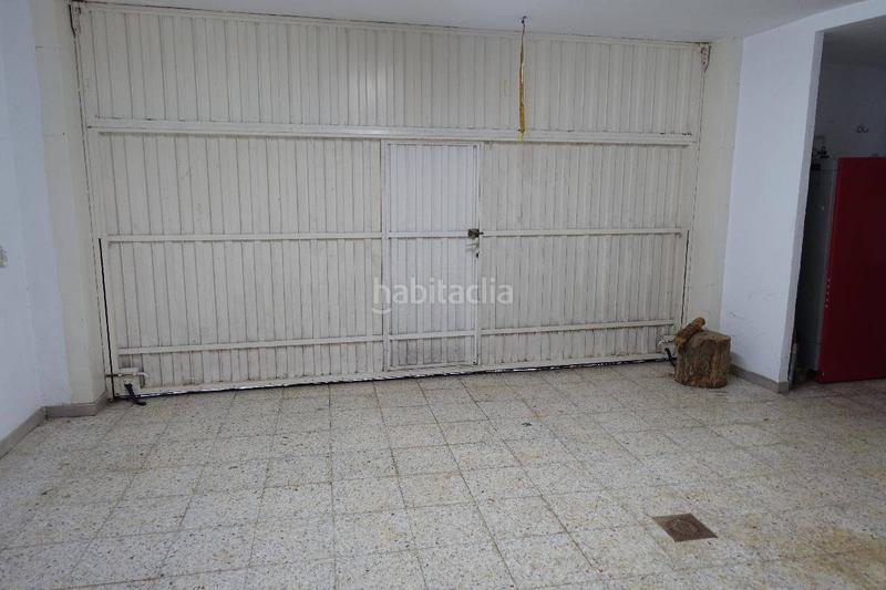 Foto a9c9fe15-eb72-4f39-a47a-0937a716c7f1. Chalet  unifamiliar en Samano en Samano Castro - Urdiales