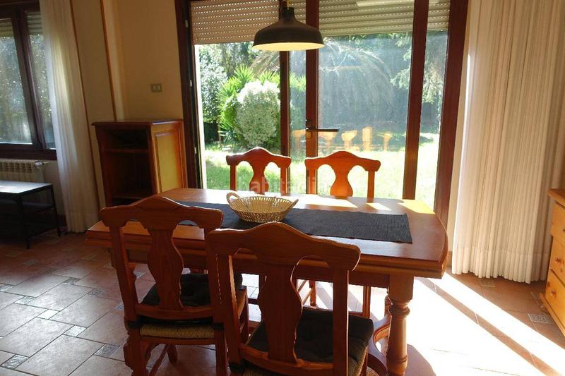 Foto acc12337-23d9-4a3e-8410-71fceaaff7e5. Chalet  unifamiliar en Samano en Samano Castro - Urdiales