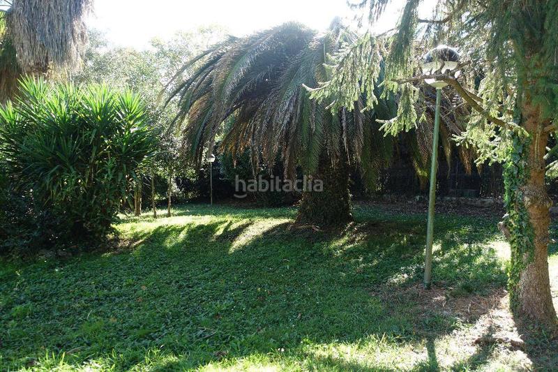 Foto af88465a-e2ed-4e13-80fe-2918ff9cc01d. Chalet  unifamiliar en Samano en Samano Castro - Urdiales