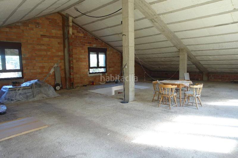 Foto afa9c820-d5fb-46dc-b801-99661ae3902f. Chalet  unifamiliar en Samano en Samano Castro - Urdiales