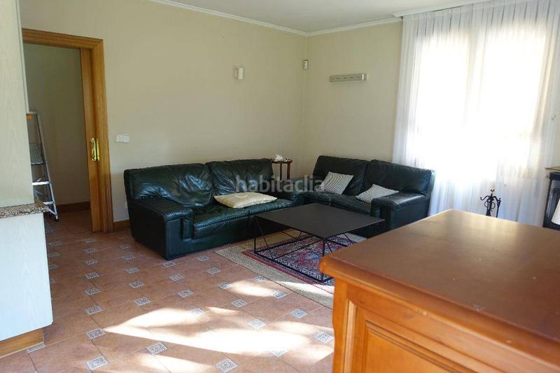 Foto c27ccf0a-c2bc-4963-8d43-9c01cfd4a984. Chalet  unifamiliar en Samano en Samano Castro - Urdiales