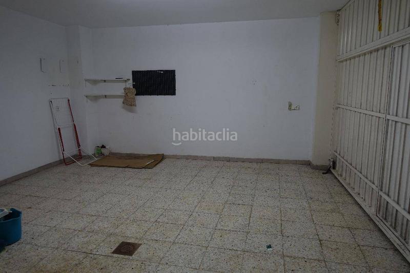 Foto e8810823-bd1d-465b-b8d1-0cc42f319891. Chalet  unifamiliar en Samano en Samano Castro - Urdiales