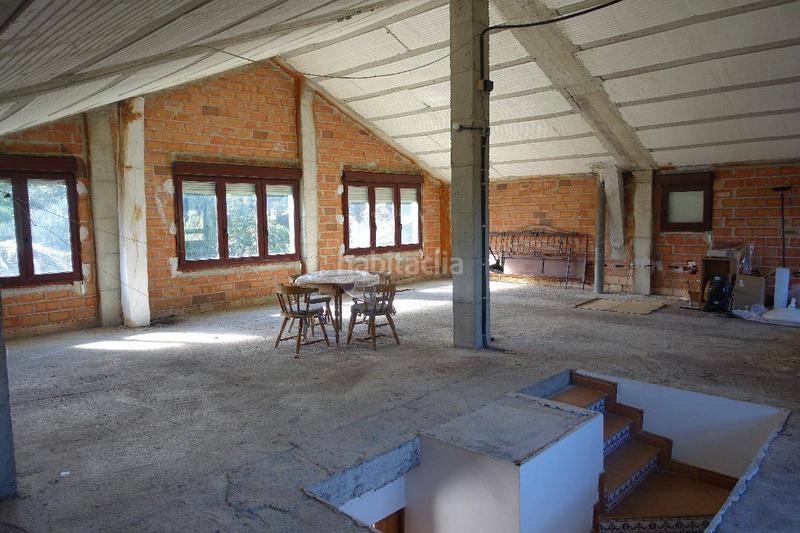 Foto ecc3ce21-8b2f-4329-a711-b68416b94337. Chalet  unifamiliar en Samano en Samano Castro - Urdiales