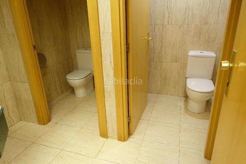 Foto 4291d1ad-27f8-48a7-a668-b9d26a5ec962. Alquiler oficina  en alquiler en Artatza-Pinueta-Pinosolo Leioa