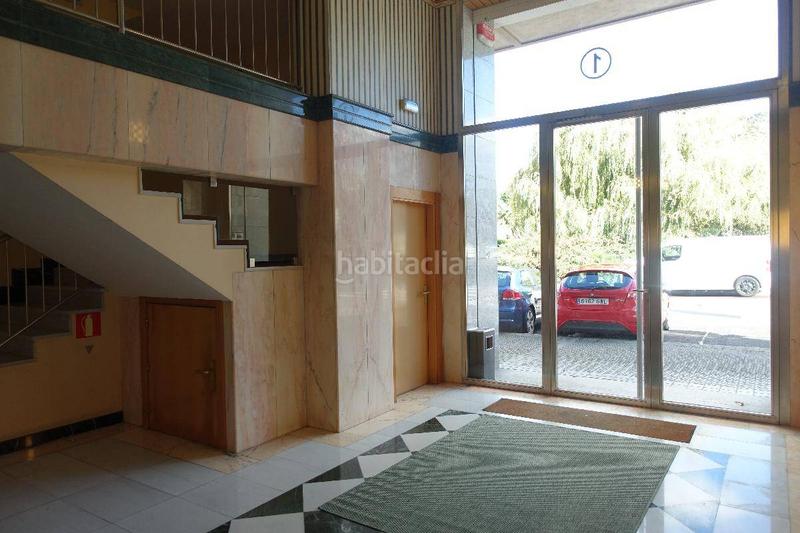 Foto 781264a4-3a41-4ac1-9b80-d4af1b8e8e32. Alquiler oficina  en alquiler en Artatza-Pinueta-Pinosolo Leioa