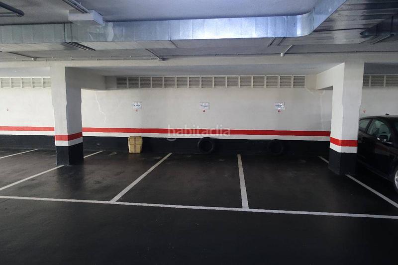 Foto 20dfb1b7-f402-4aed-9c0f-2a97d505a61c. Location bureau dans Artatza-Pinueta-Pinosolo Leioa