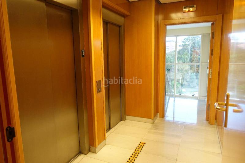 Foto 8b0ae8a1-acc8-484d-9004-cd5032c700ed. Location bureau dans Artatza-Pinueta-Pinosolo Leioa