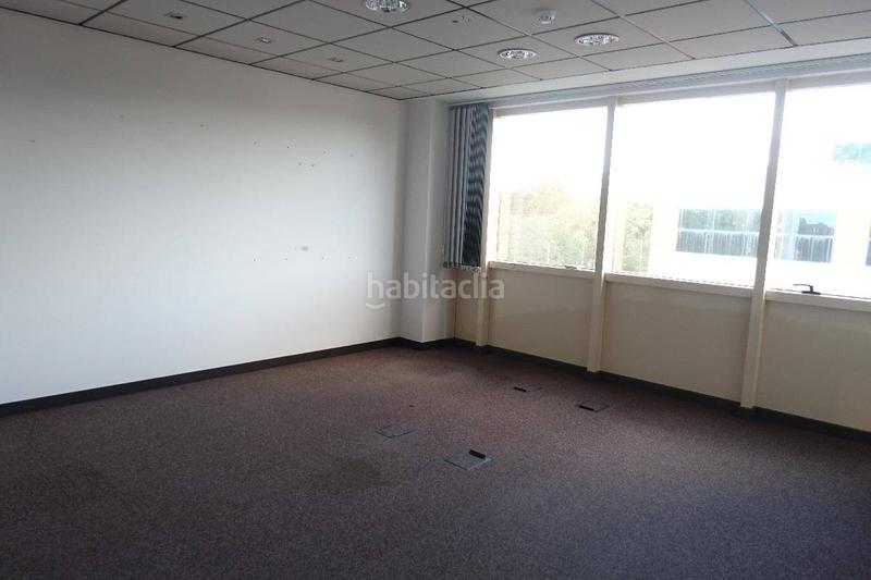 Foto 8efcb13c-ae05-47d8-adb4-c2c84399d80c. Location bureau dans Artatza-Pinueta-Pinosolo Leioa