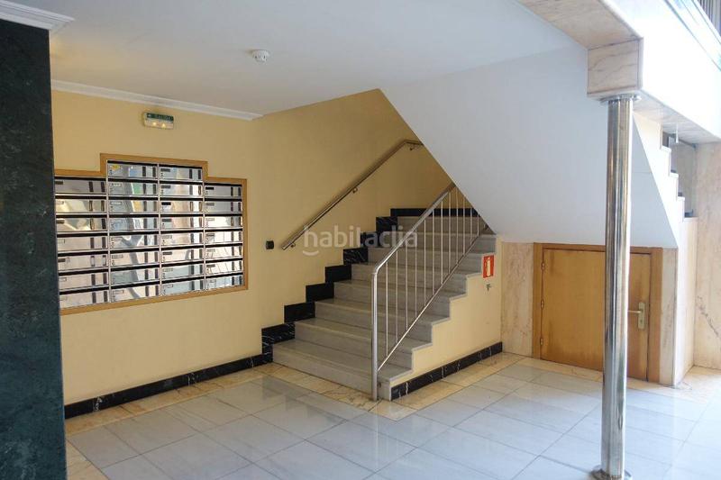 Foto 9d17a0a8-ad9c-4cca-a479-9776848319d3. Location bureau dans Artatza-Pinueta-Pinosolo Leioa