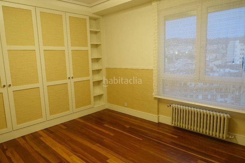 Foto 4c5033cb-556e-442b-96c4-28a9dbaf2de4. Affitto appartamento con riscaldamento in Iralabarri Bilbao
