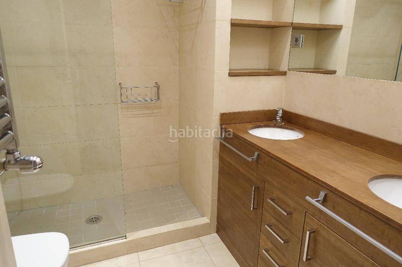 Foto ee111412-379f-466e-a50d-c747b0466cbb. Affitto appartamento con riscaldamento in Iralabarri Bilbao