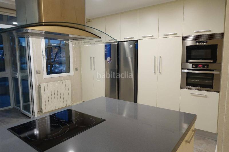 Foto 1a1944f0-5eba-400c-bfe6-2548f1a8e33f. Location appartement avec chauffage dans Iralabarri Bilbao