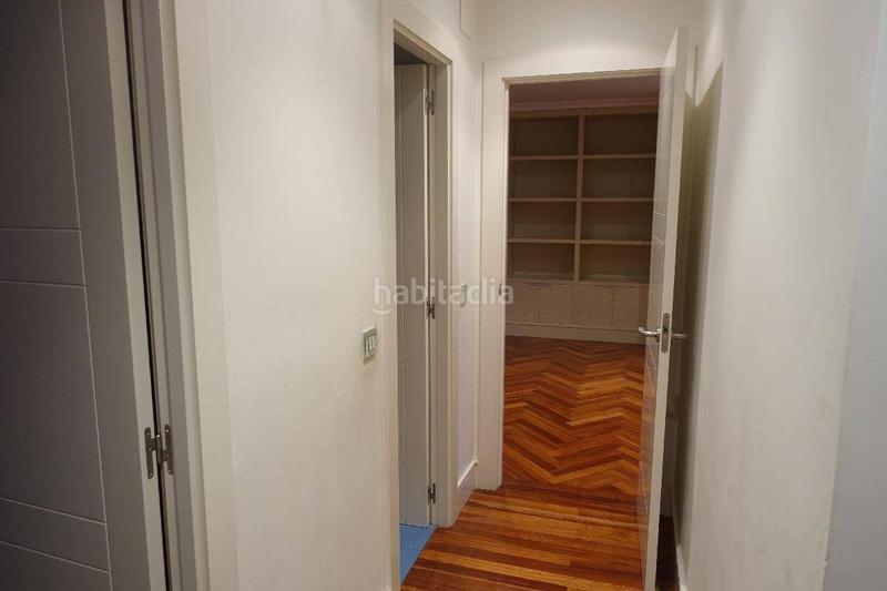 Foto ec5145b9-8c8e-4ed4-9507-843379834856. Rent flat with heating in Iralabarri Bilbao