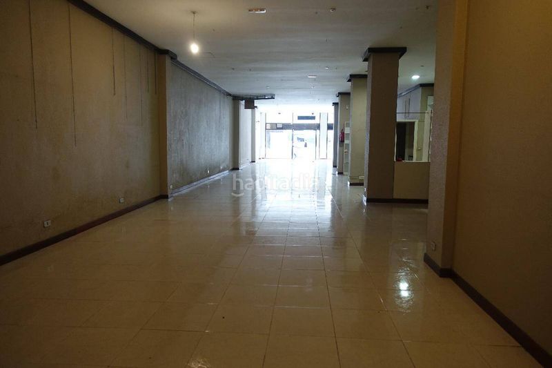 Foto 5551283a-1557-4f5a-8b48-5914c0f11008. Alquiler local comercial local en alquiler en indautxu en Bilbao
