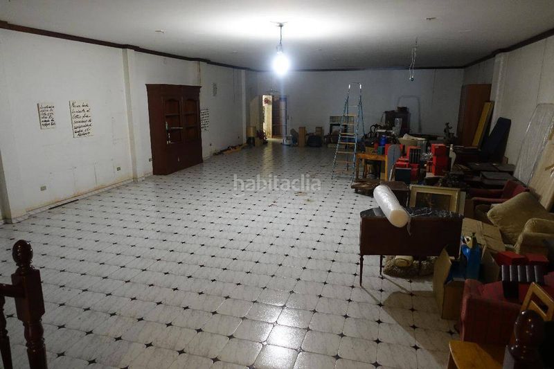 Foto 894c1d93-2fba-4caa-82a4-89e3192ea937. Alquiler local comercial local en alquiler en indautxu en Bilbao