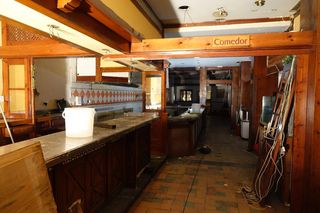 Rent Business premise in Sabino Arana-Jesuitas. Local en alquiler en indautxu