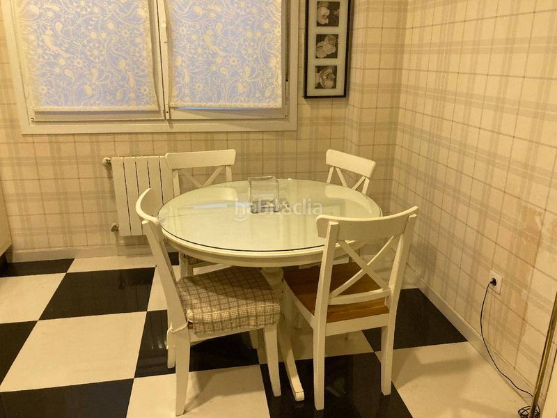 Foto 1f5da788-72e2-4432-a9f8-6ede74278e26. Pis a Abandoibarra - Guggenheim Bilbao